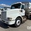2002-international-9100-image-19