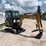 unused-2025-cfg-industrial-qnt45-mini-excavator-image-2