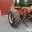 1957-allis-chalmers-d17-image-7