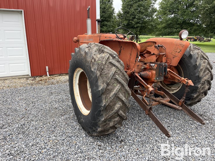 1957-allis-chalmers-d17-image-7