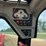 jcb-3ts-8t-image-28