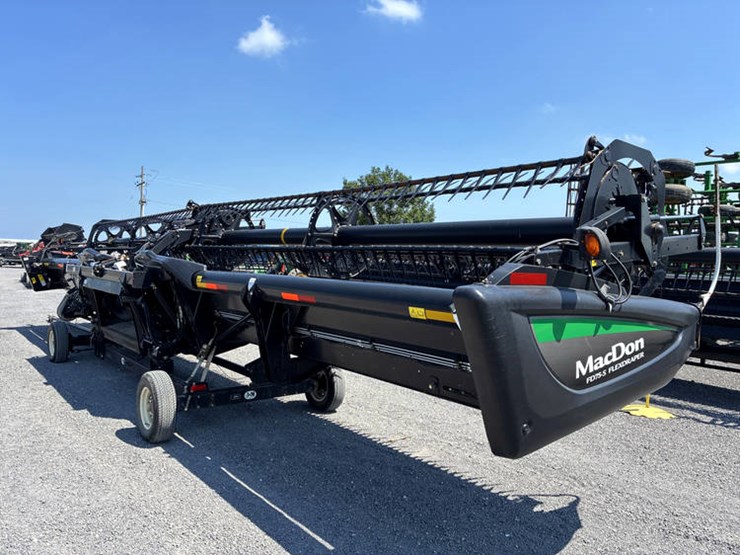 2014-mac-don-fd75-image-11