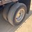 2016-ford-f350-image-10