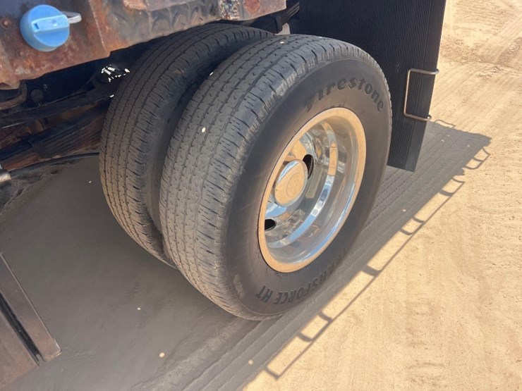2016-ford-f350-image-10