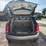 2011-cadillac-srx-image-14