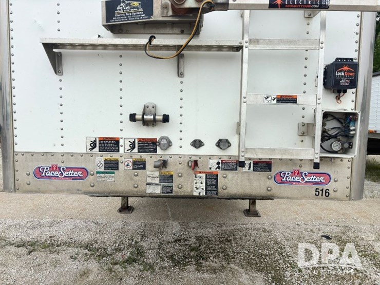 2016-wilson-grain-trailer-image-22