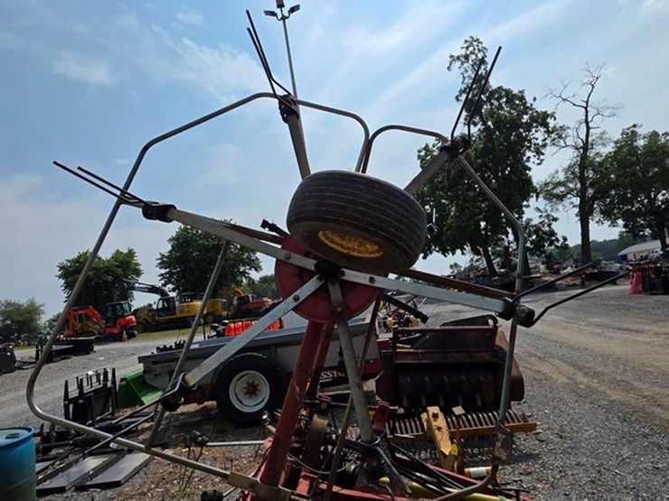 agco-4227-image-7