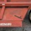 hesston-1120-image-11