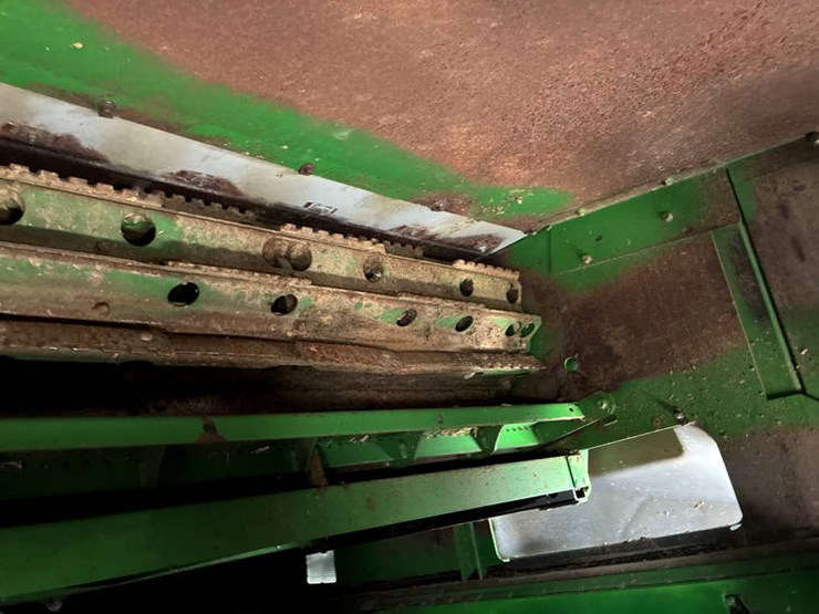 2017-john-deere-s680-image-71