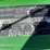 2015-john-deere-635f-image-4