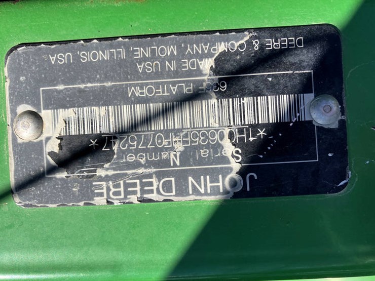 2015-john-deere-635f-image-4