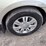 2013-cadillac-srx-image-25