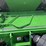 2022-john-deere-s780-image-66