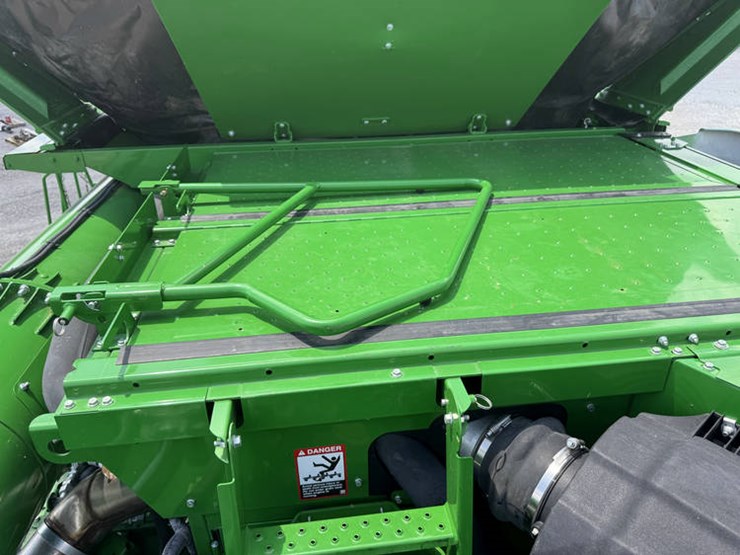 2022-john-deere-s780-image-66