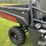 2009-polaris-ranger-xp-image-16