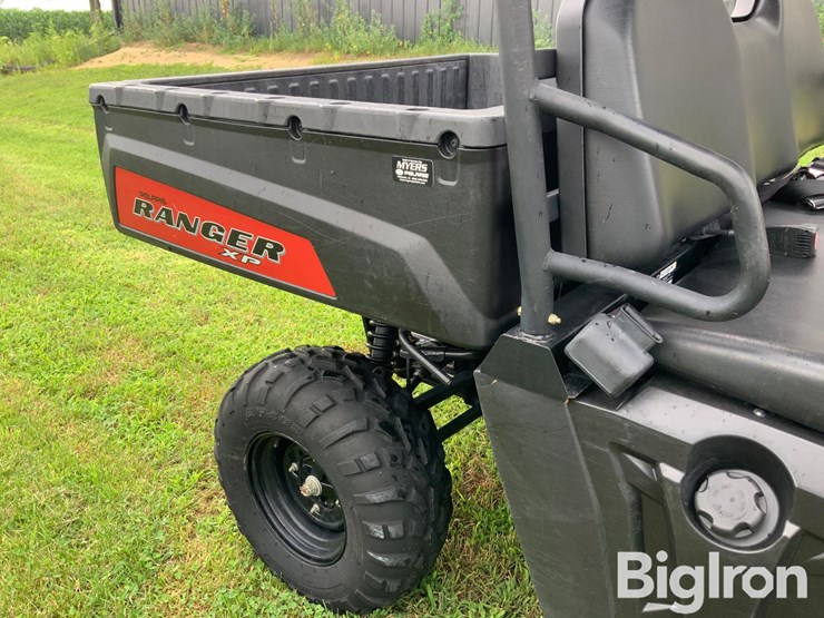 2009-polaris-ranger-xp-image-16