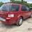 2008-ford-taurus-x-image-3