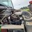 1996-freightliner-fl80-image-9