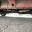2015-chevrolet-equinox-lt-image-23