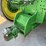 2020-john-deere-9470rt-image-21