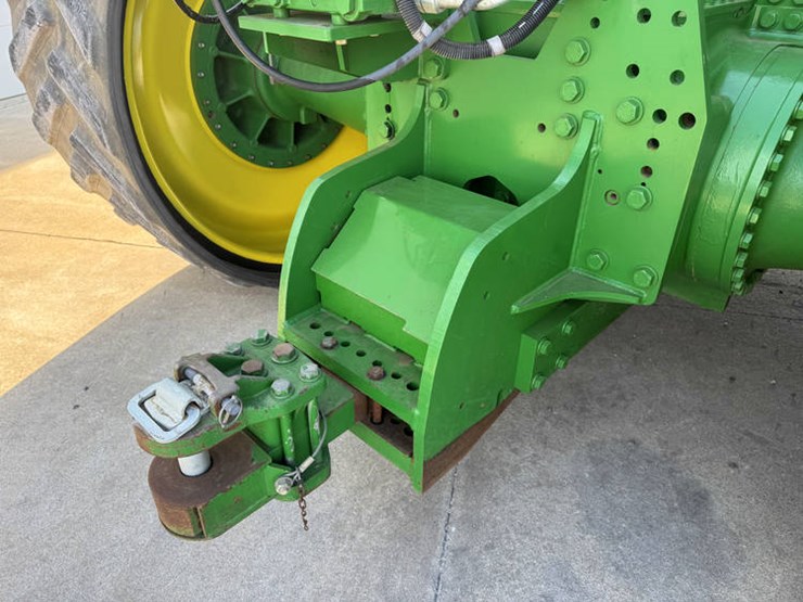 2020-john-deere-9470rt-image-21