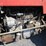 massey-ferguson-165-image-4