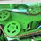 2022-john-deere-s780-image-55