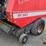 vicon-rv1601-image-14