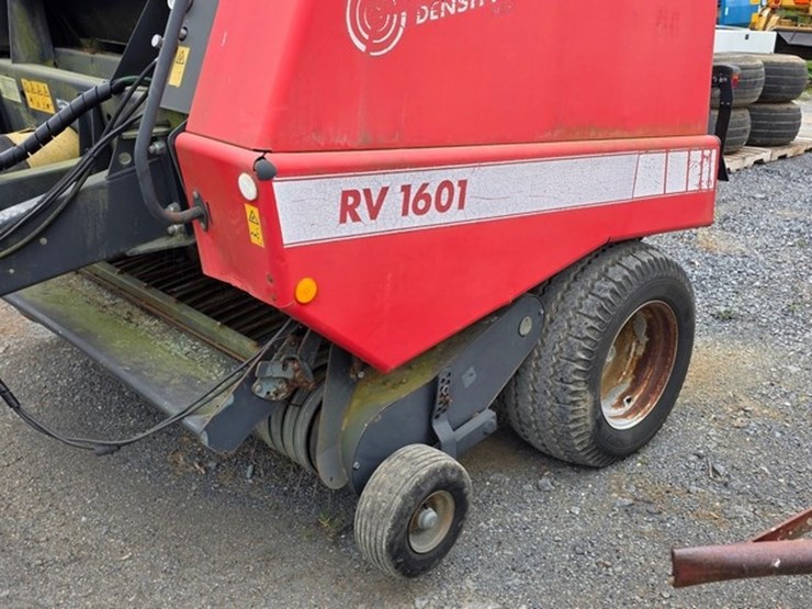 vicon-rv1601-image-14