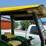 john-deere-1020-image-12
