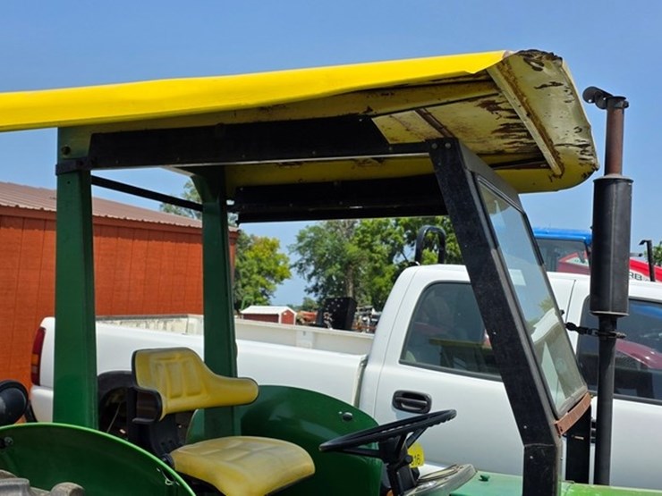john-deere-1020-image-12
