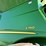 2018-john-deere-s760-image-21
