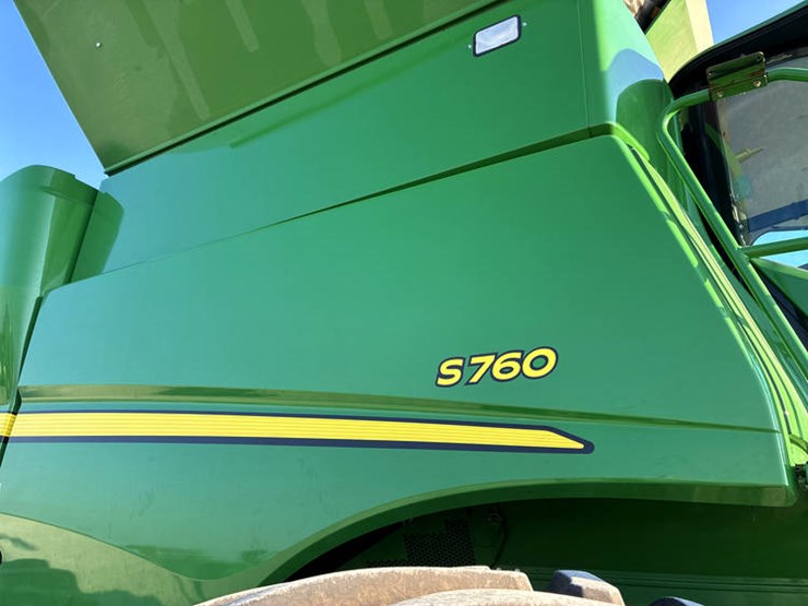 2018-john-deere-s760-image-21
