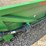 2011-john-deere-612c-image-20