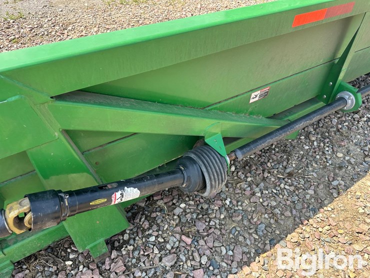 2011-john-deere-612c-image-20