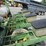 john-deere-7000-image-3