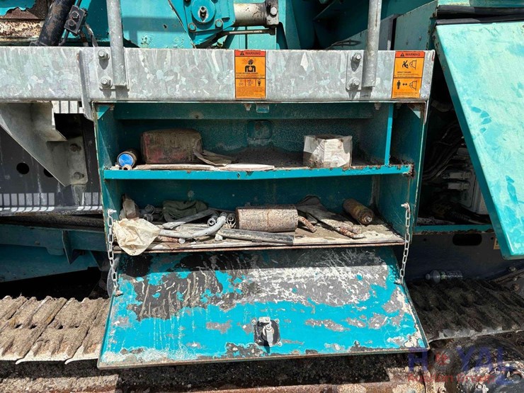 2015-powerscreen-trakpactor-320-image-8