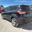 2015-ford-escape-image-4