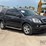 2011-gmc-acadia-sle-image-1