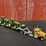 john-deere-64-image-10