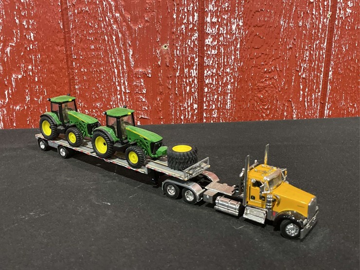 john-deere-64-image-10