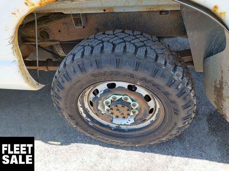 2008-dodge-ram-2500-image-17