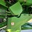 2018-john-deere-s760-image-56
