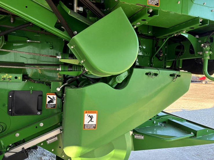2018-john-deere-s760-image-56