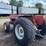 massey-ferguson-245-image-2
