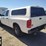 2008-dodge-ram-1500-image-3