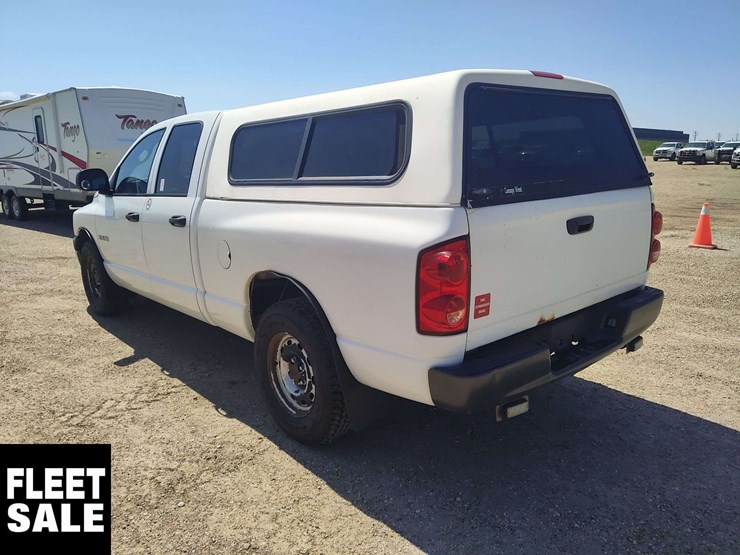 2008-dodge-ram-1500-image-3