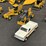john-deere-64-image-5
