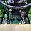 john-deere-300-image-33