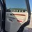 2006-cadillac-escalade-image-19